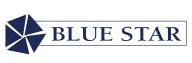 BlueStar Diamonds