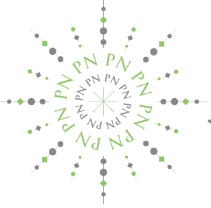 PN Shah